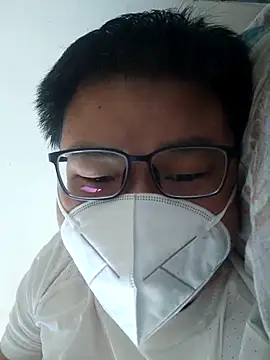 _KaiXin_