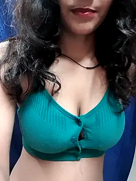 Teri_lella