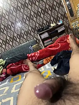 innocent1guy