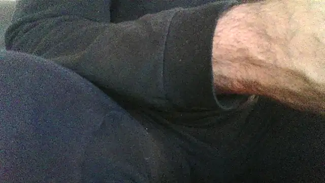 Abuabj45