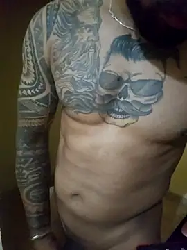 Alakazam23
