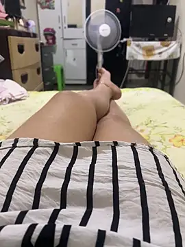 Laila_sexi