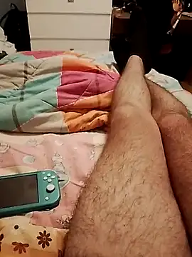 jon763
