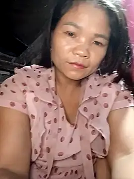 Fafians