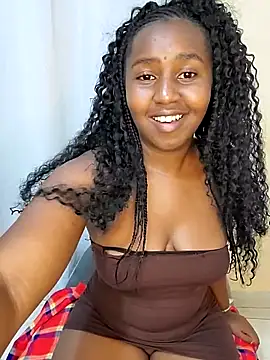 Sexxyasssasha-