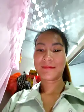 Yumyum_kiw