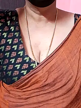 ananya956