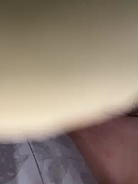Chrisdud46