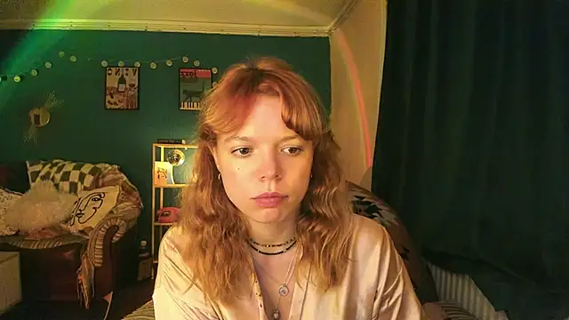 ClancyMorissey