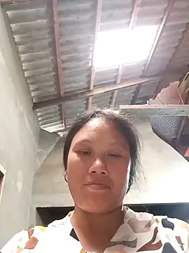 Bibilenu