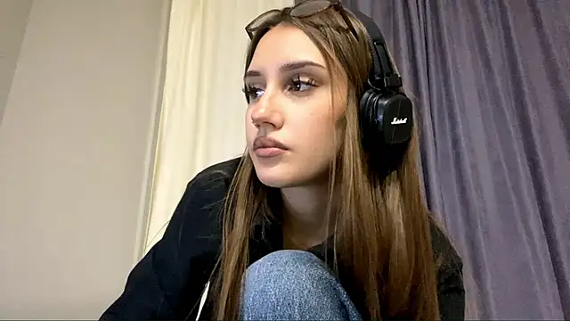 Milena_Awesome