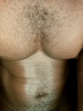Texanguy01