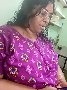 Lekha_mallus