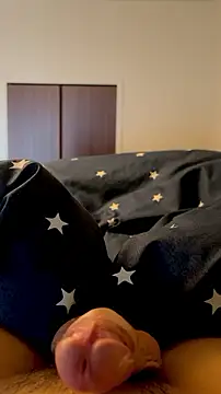 Gexord