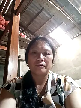 Bibilenu