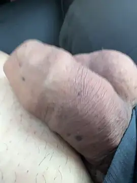 thekingcrazy