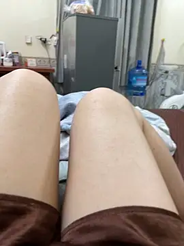 Hachi_Sweetbabie_