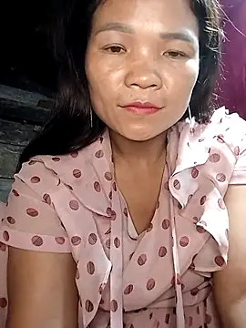 Fafians