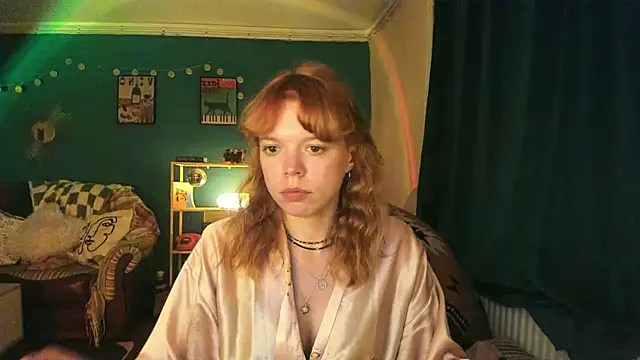 ClancyMorissey