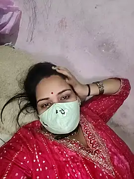 Riya_hot12
