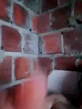 w31