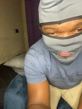 darkdickgg