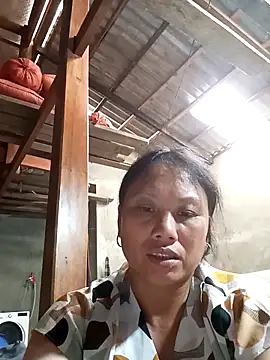 Bibilenu