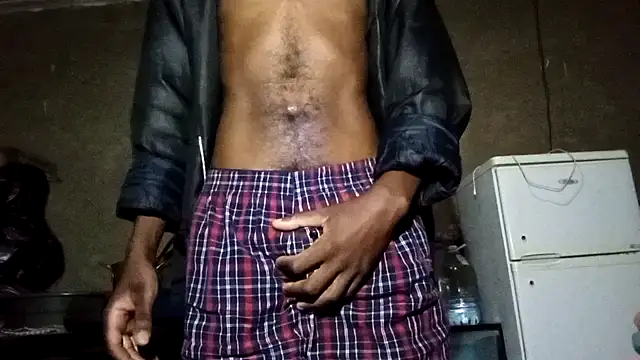 clintsixxx