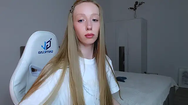 Luna_insniity