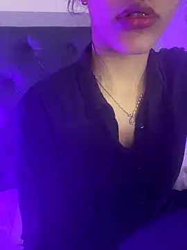 Anaya77