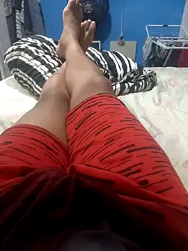 Seductiveblack