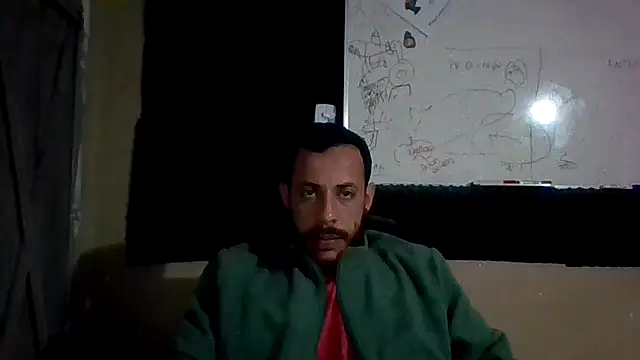 MachoScorpionCaralho