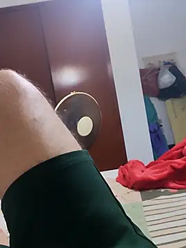 JotadeJoder
