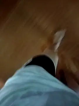 Amanda_ena