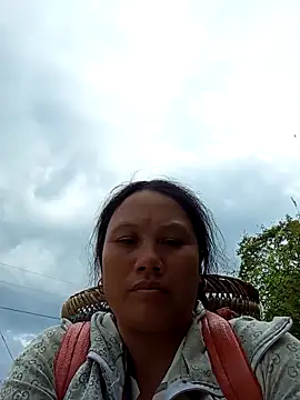 Bibilenu