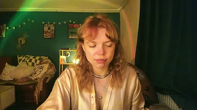 ClancyMorissey