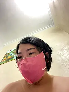 Hachi_Sweetbabie_