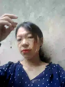 Mina_ti