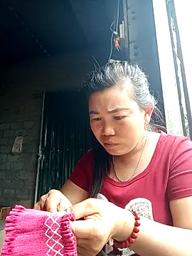 jienrrr