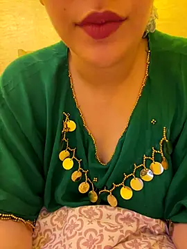 Bold-arabic-vibes