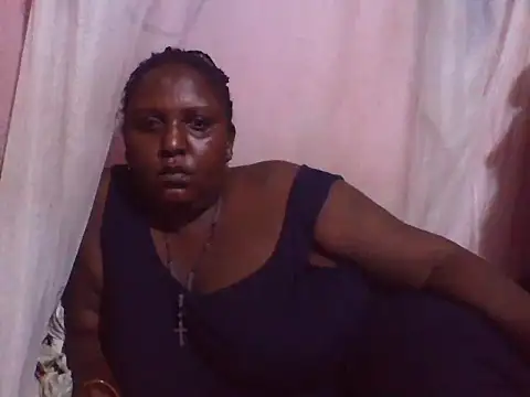 big_clits