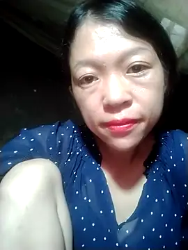 Mina_ti