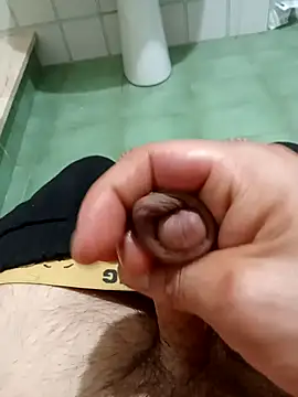 Amsicora96