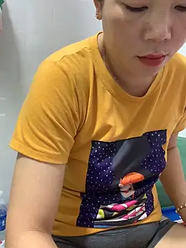 Baby-bigtits