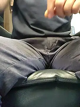 ZoZiDo