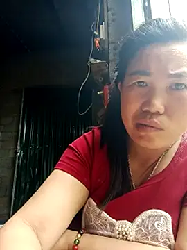 jienrrr