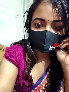 Dil-Ka-Radhika
