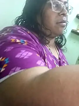 Lekha_mallus
