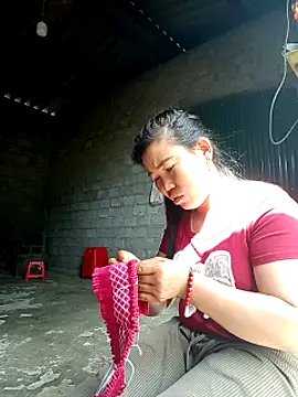 jienrrr