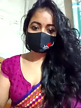Dil-Ka-Radhika
